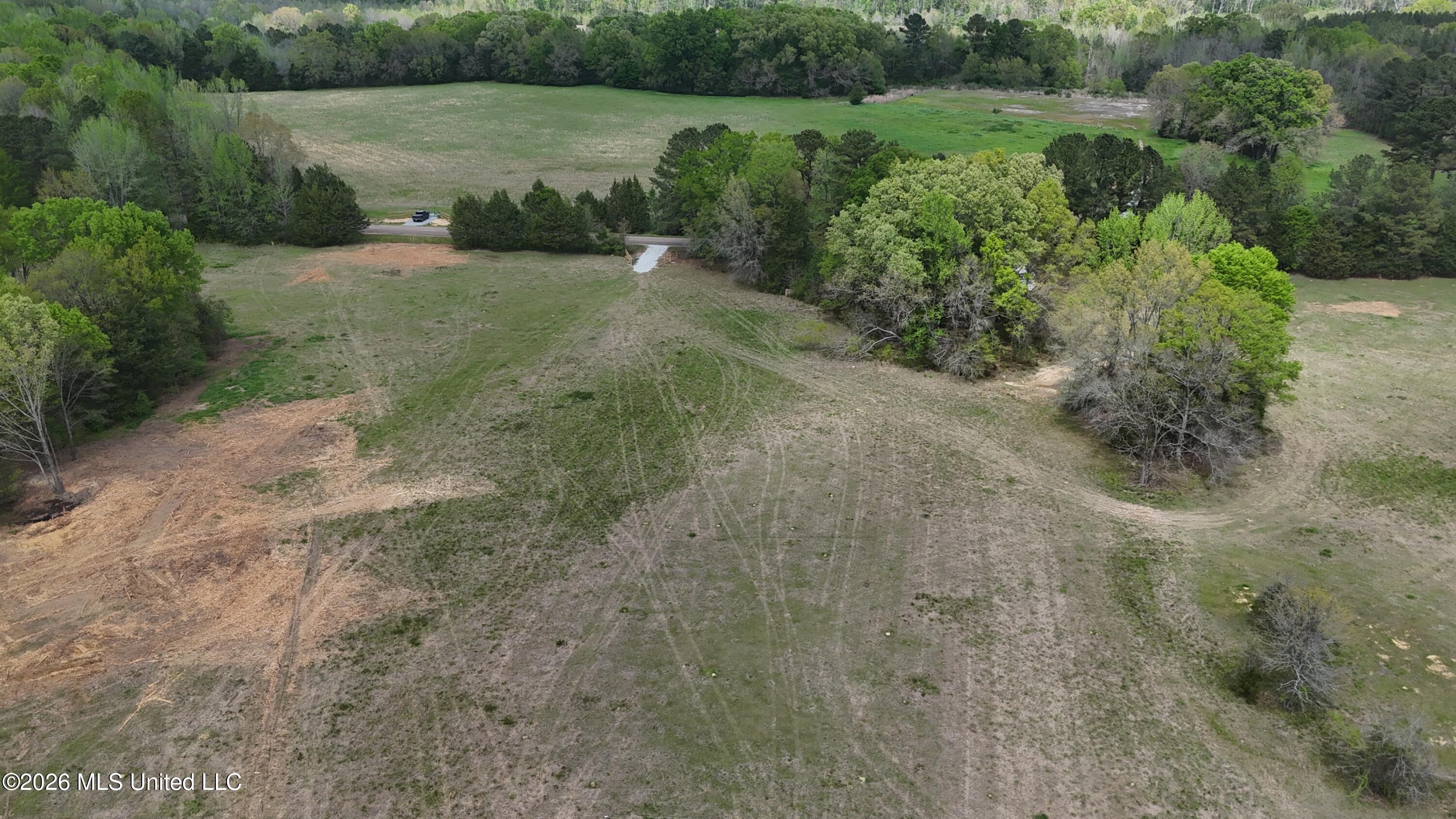 Sulphur Springs Canton, MS 39046 - Photo 4 of 12 uuid=A86CC9B3-C356-45EC-B85A-4D2E0734723