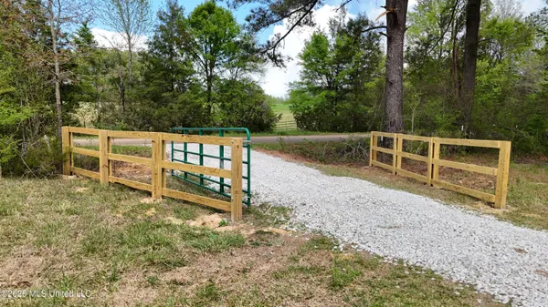 $99,535 | Sulphur Springs, Canton, MS 39046