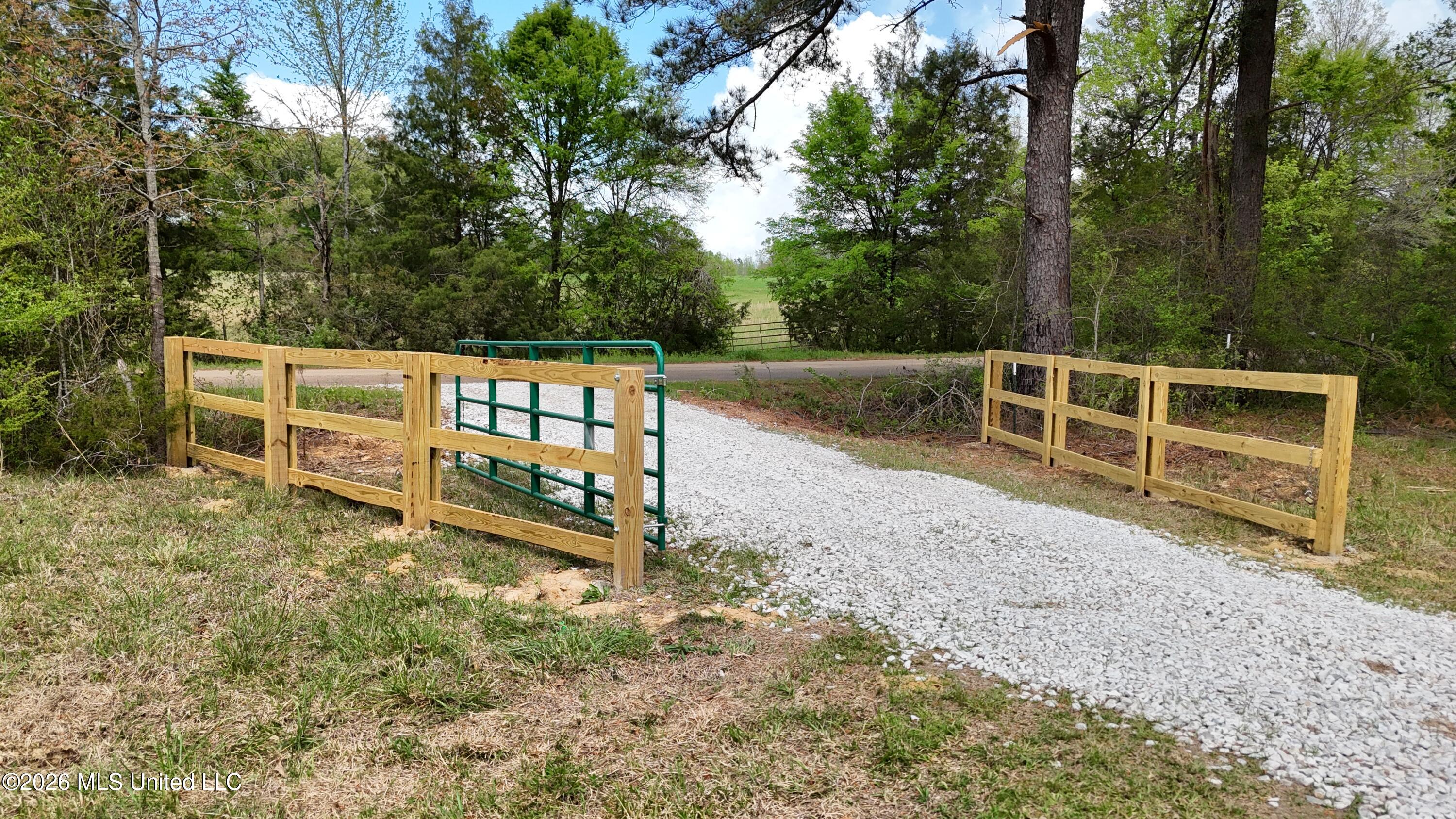 Sulphur Springs Canton, MS 39046 - Photo 5 of 12 uuid=0070BEC5-A49A-42FB-9E43-3B683BDE14B