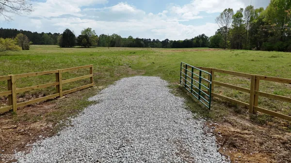 $99,535 | Sulphur Springs, Canton, MS 39046