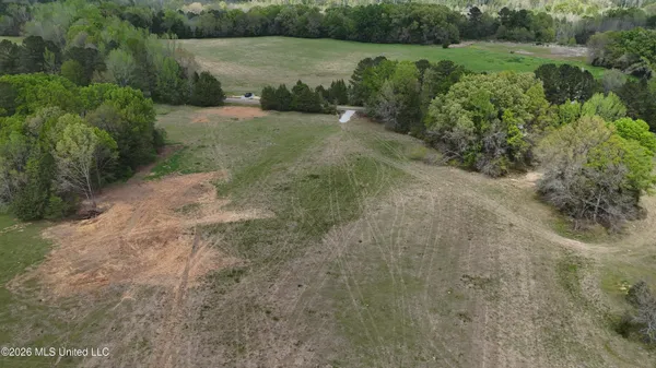 $99,535 | Sulphur Springs, Canton, MS 39046