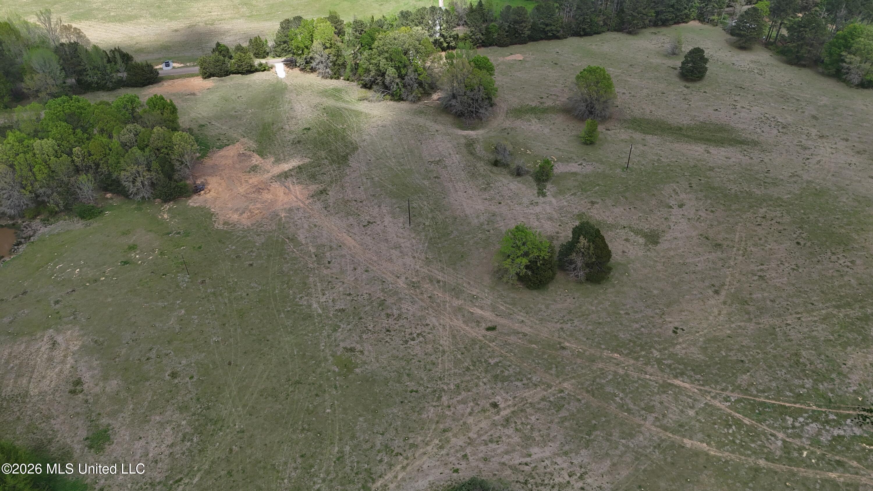 Sulphur Springs Canton, MS 39046 - Photo 8 of 12 uuid=D774725A-2795-4205-B750-5D3FD61CCF4