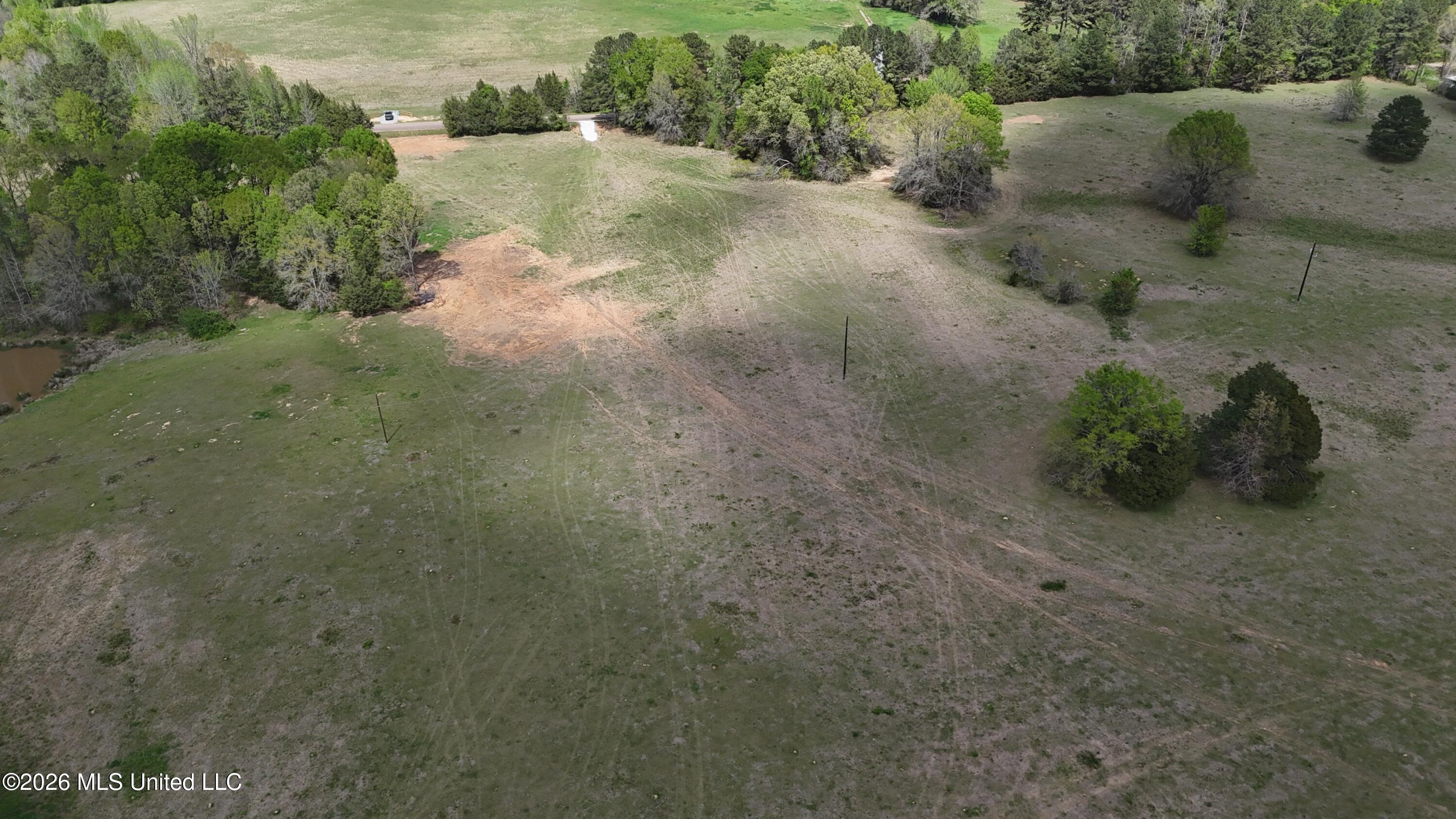 Sulphur Springs Canton, MS 39046 - Photo 9 of 12 .