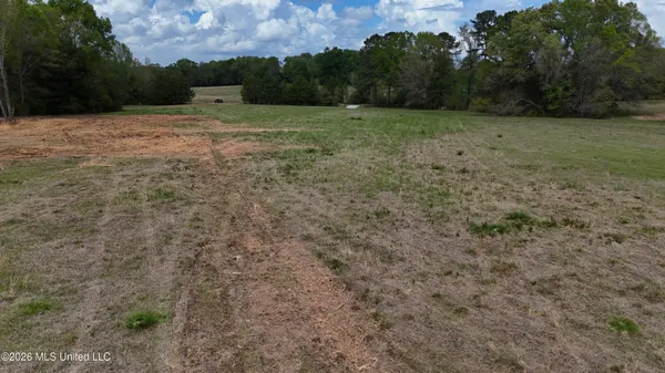 $99,535 | Sulphur Springs, Canton, MS 39046