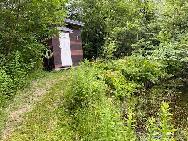 356 Page Road Jackson, ME 04921 - Photo 60 of 74 IMG_9307