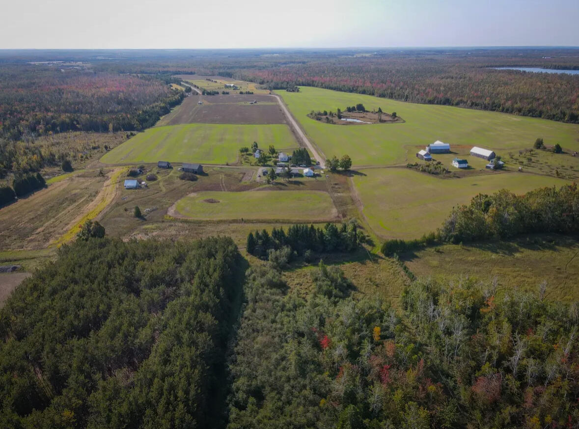7557 Loop Road Posen, MI 49776 - Photo 74 of 74 Gallery Image 74