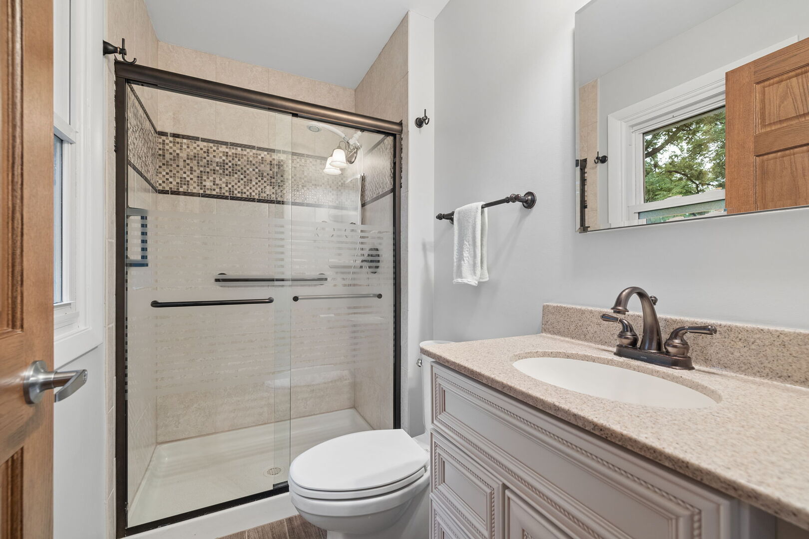 702 North Pinecrest Road Bolingbrook, IL 60440 - Photo 19 of 33 Gallery Image 19