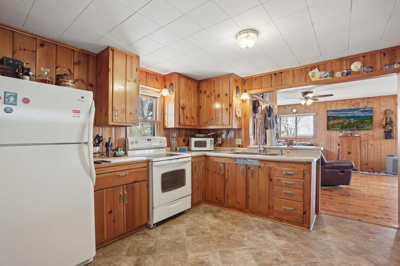 130 North Freedom Road Rice, MN 56367 - Photo 12 of 41