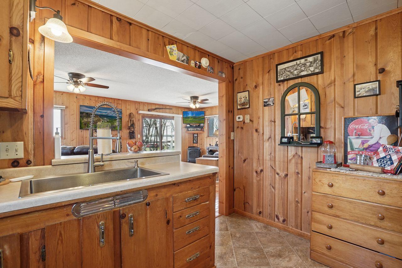 130 North Freedom Road Rice, MN 56367 - Photo 13 of 41