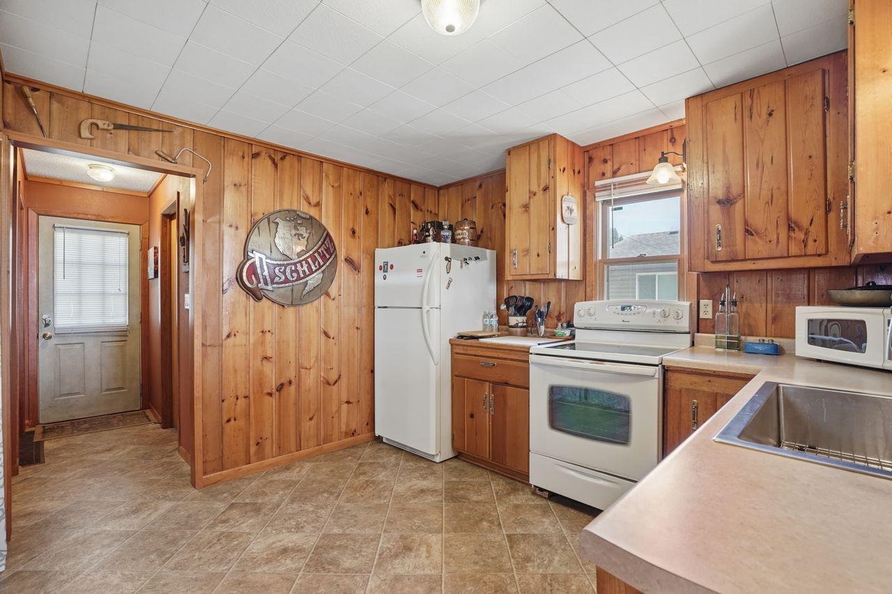 130 North Freedom Road Rice, MN 56367 - Photo 14 of 41