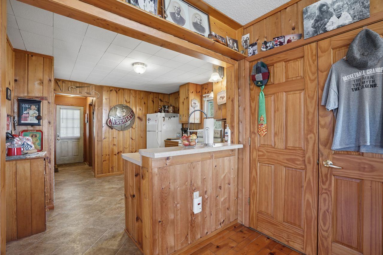 130 North Freedom Road Rice, MN 56367 - Photo 16 of 41