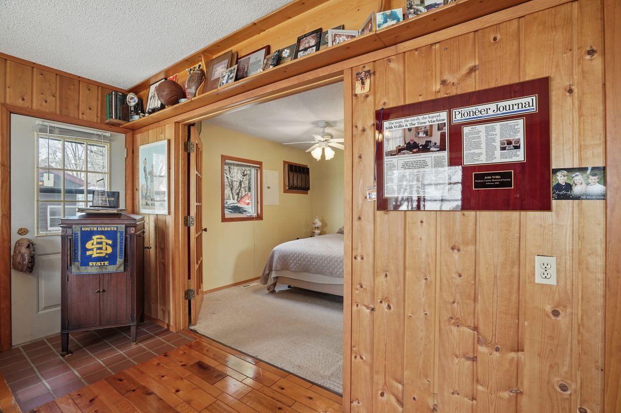 130 North Freedom Road Rice, MN 56367 - Photo 17 of 41