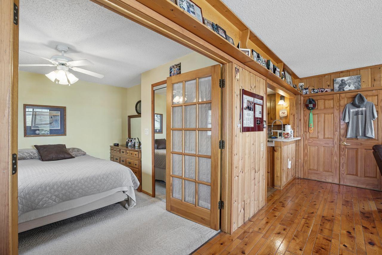 130 North Freedom Road Rice, MN 56367 - Photo 18 of 41