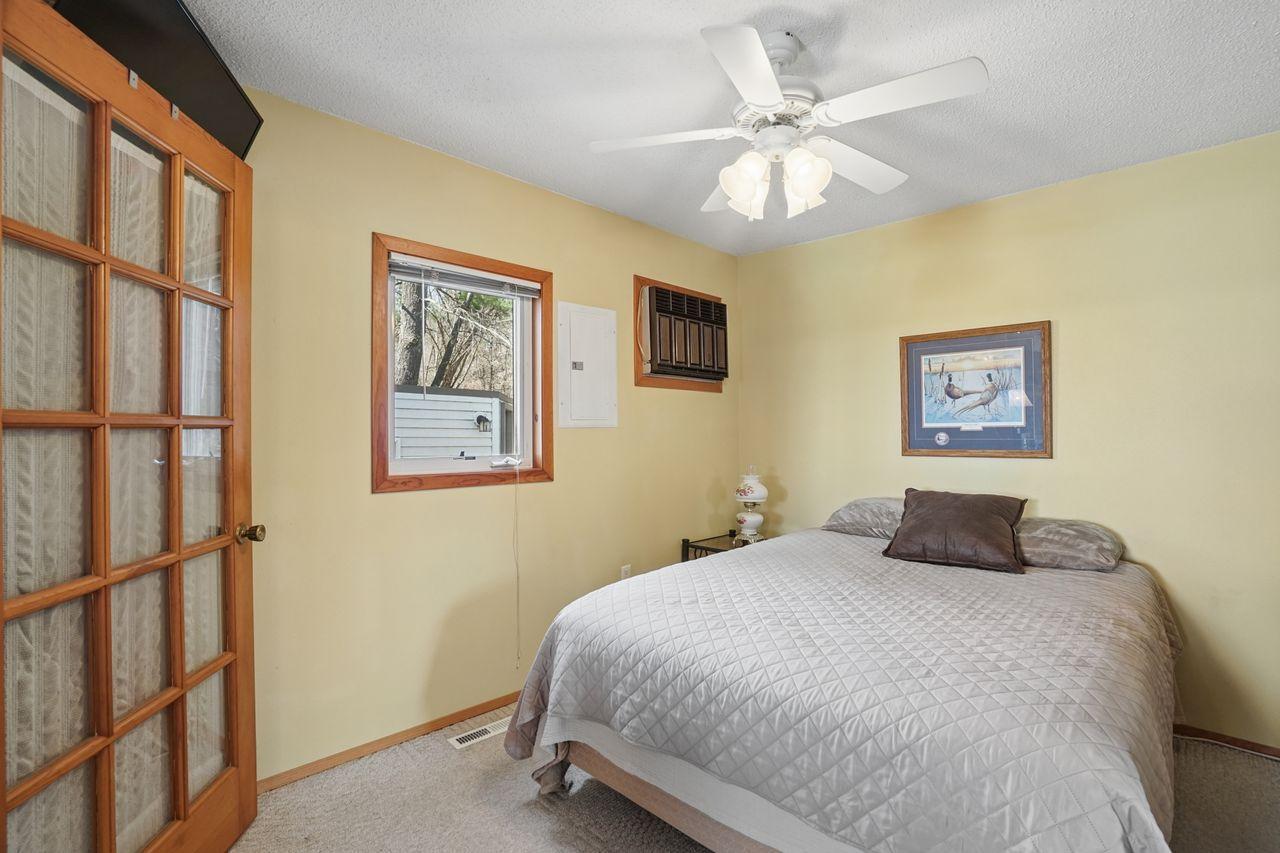 130 North Freedom Road Rice, MN 56367 - Photo 19 of 41