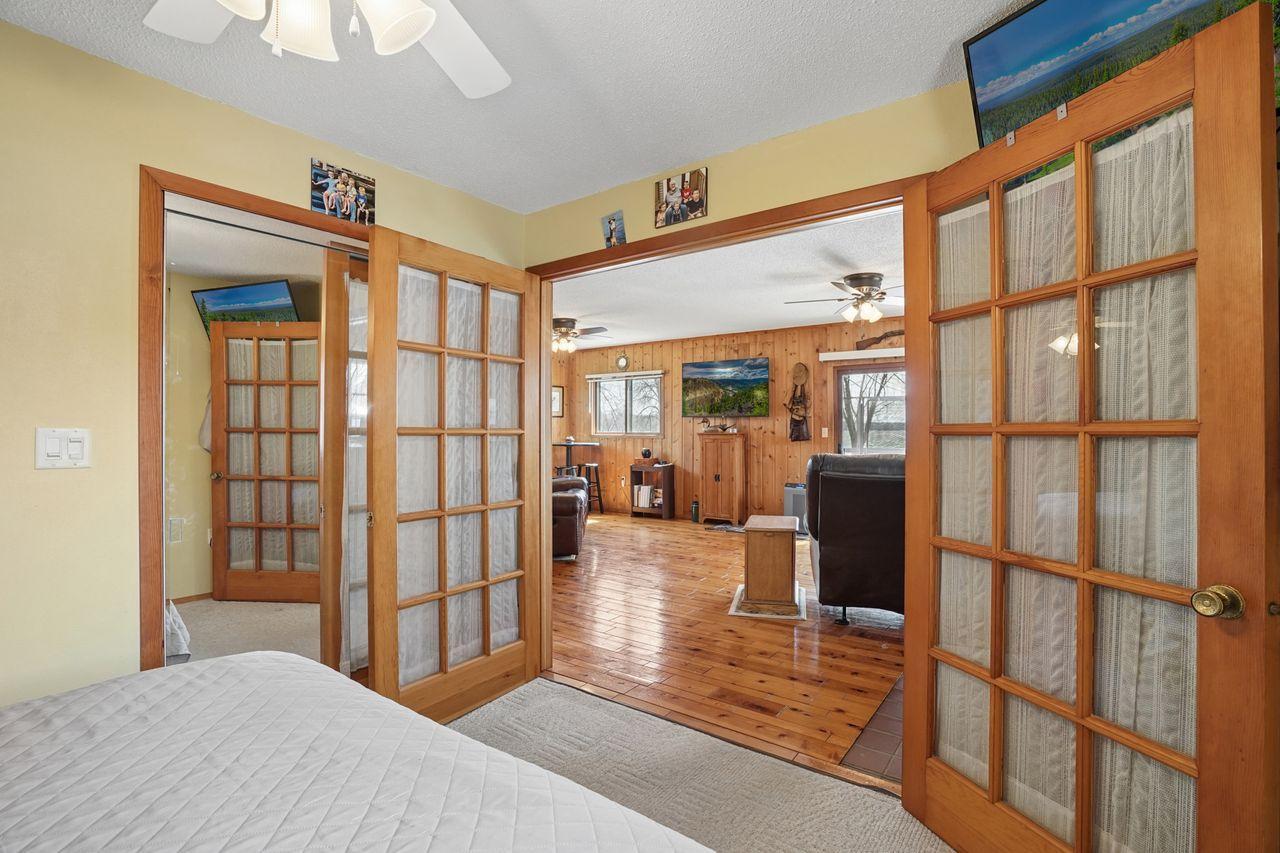 130 North Freedom Road Rice, MN 56367 - Photo 20 of 41