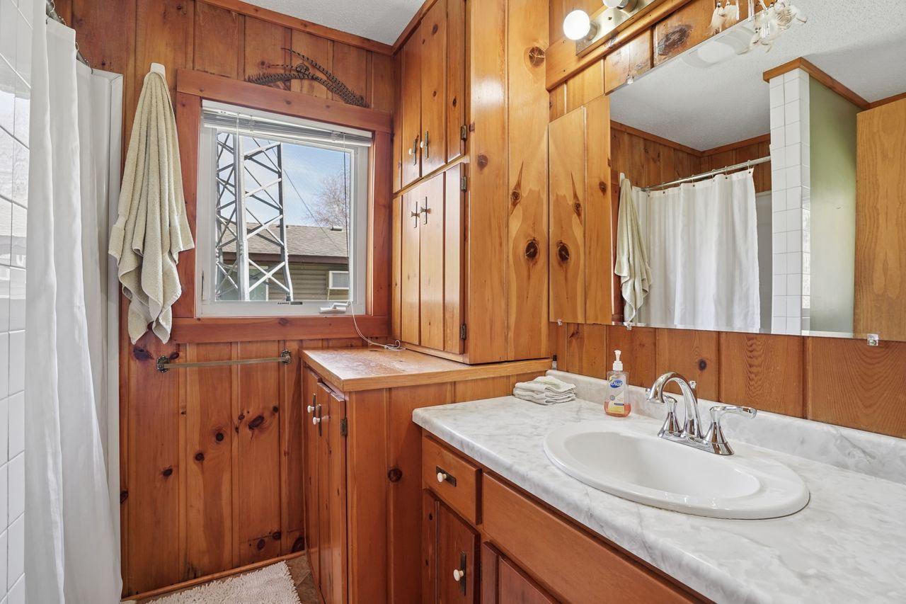 130 North Freedom Road Rice, MN 56367 - Photo 21 of 41