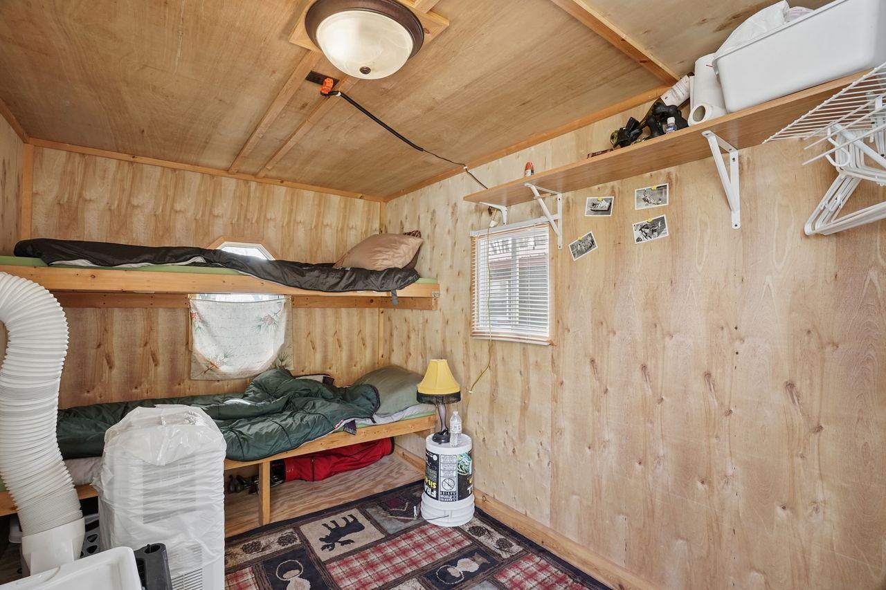 130 North Freedom Road Rice, MN 56367 - Photo 23 of 41