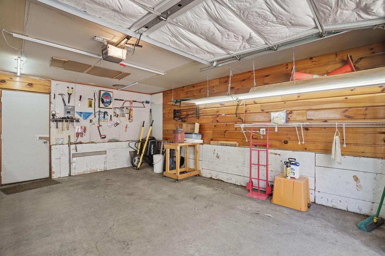 130 North Freedom Road Rice, MN 56367 - Photo 27 of 41