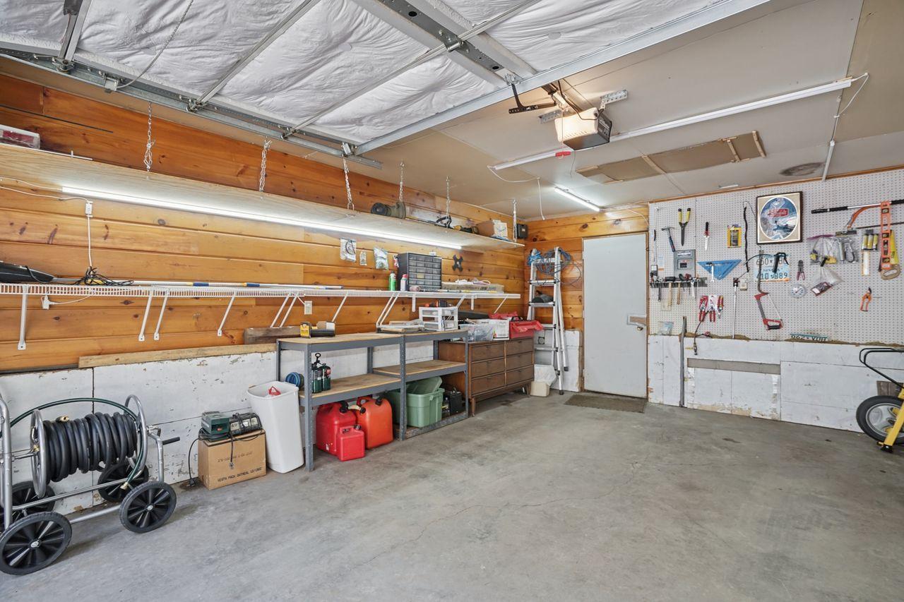 130 North Freedom Road Rice, MN 56367 - Photo 28 of 41