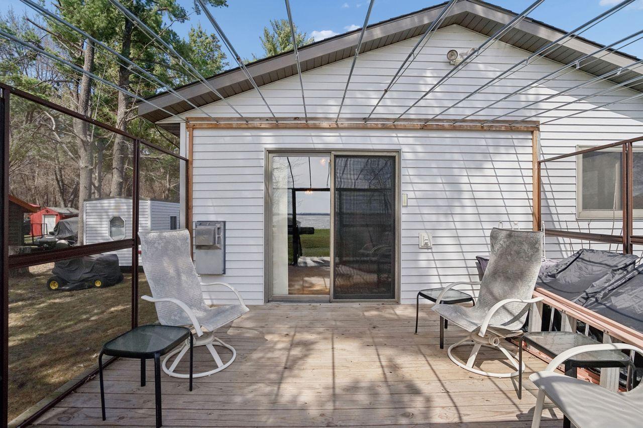 130 North Freedom Road Rice, MN 56367 - Photo 30 of 41