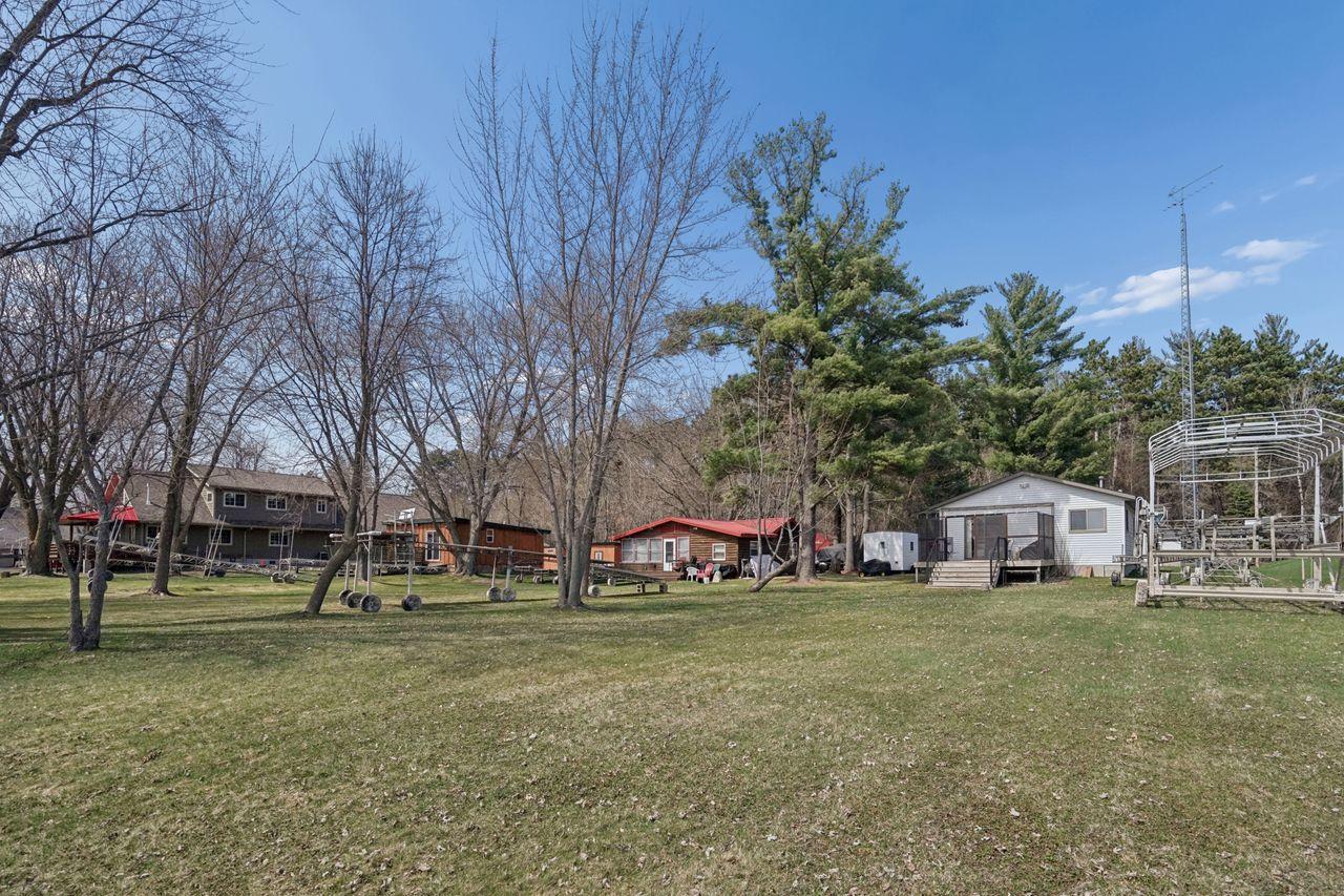 130 North Freedom Road Rice, MN 56367 - Photo 32 of 41