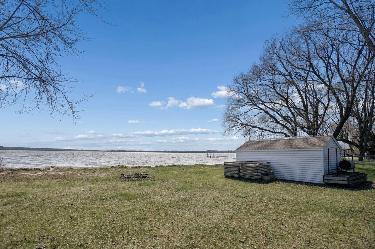 130 North Freedom Road Rice, MN 56367 - Photo 33 of 41