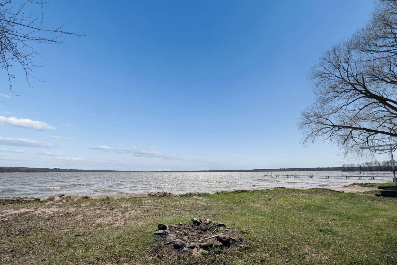 130 North Freedom Road Rice, MN 56367 - Photo 34 of 41