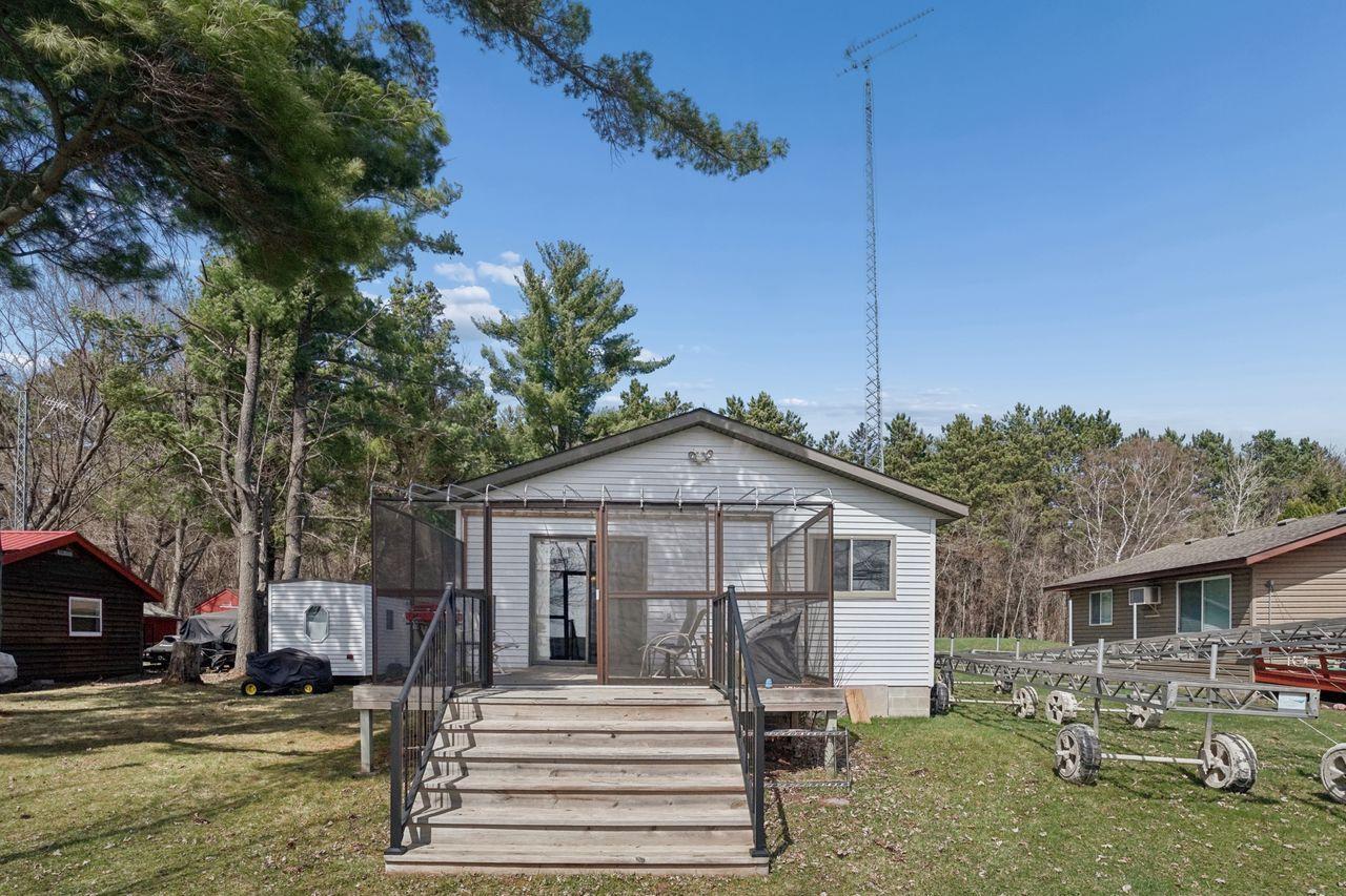 130 North Freedom Road Rice, MN 56367 - Photo 36 of 41