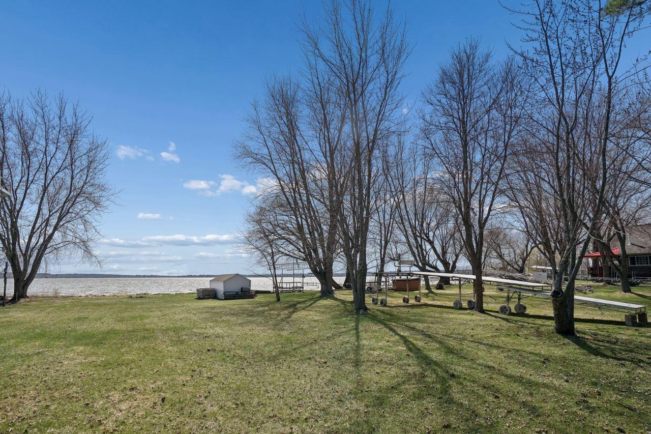 130 North Freedom Road Rice, MN 56367 - Photo 38 of 41