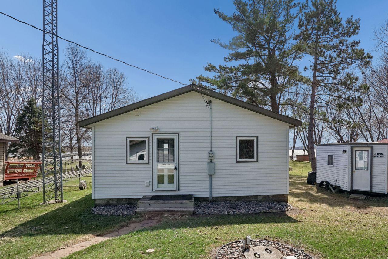 130 North Freedom Road Rice, MN 56367 - Photo 4 of 41