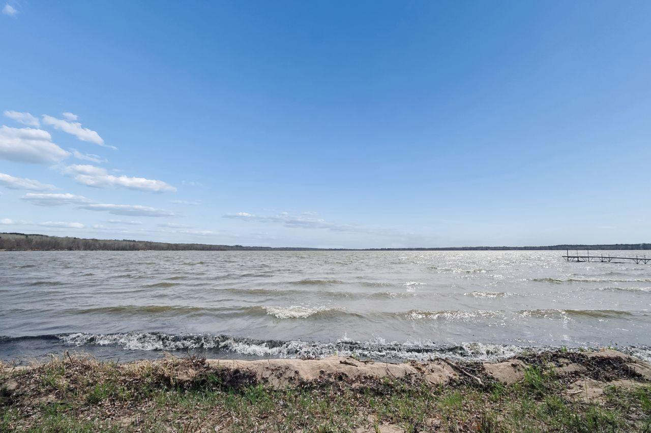 130 North Freedom Road Rice, MN 56367 - Photo 41 of 41