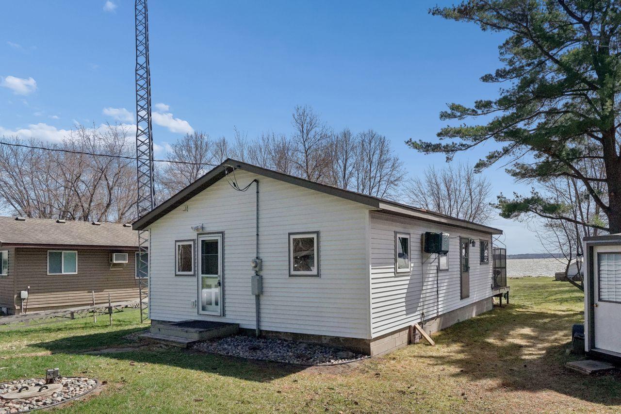 130 North Freedom Road Rice, MN 56367 - Photo 5 of 41