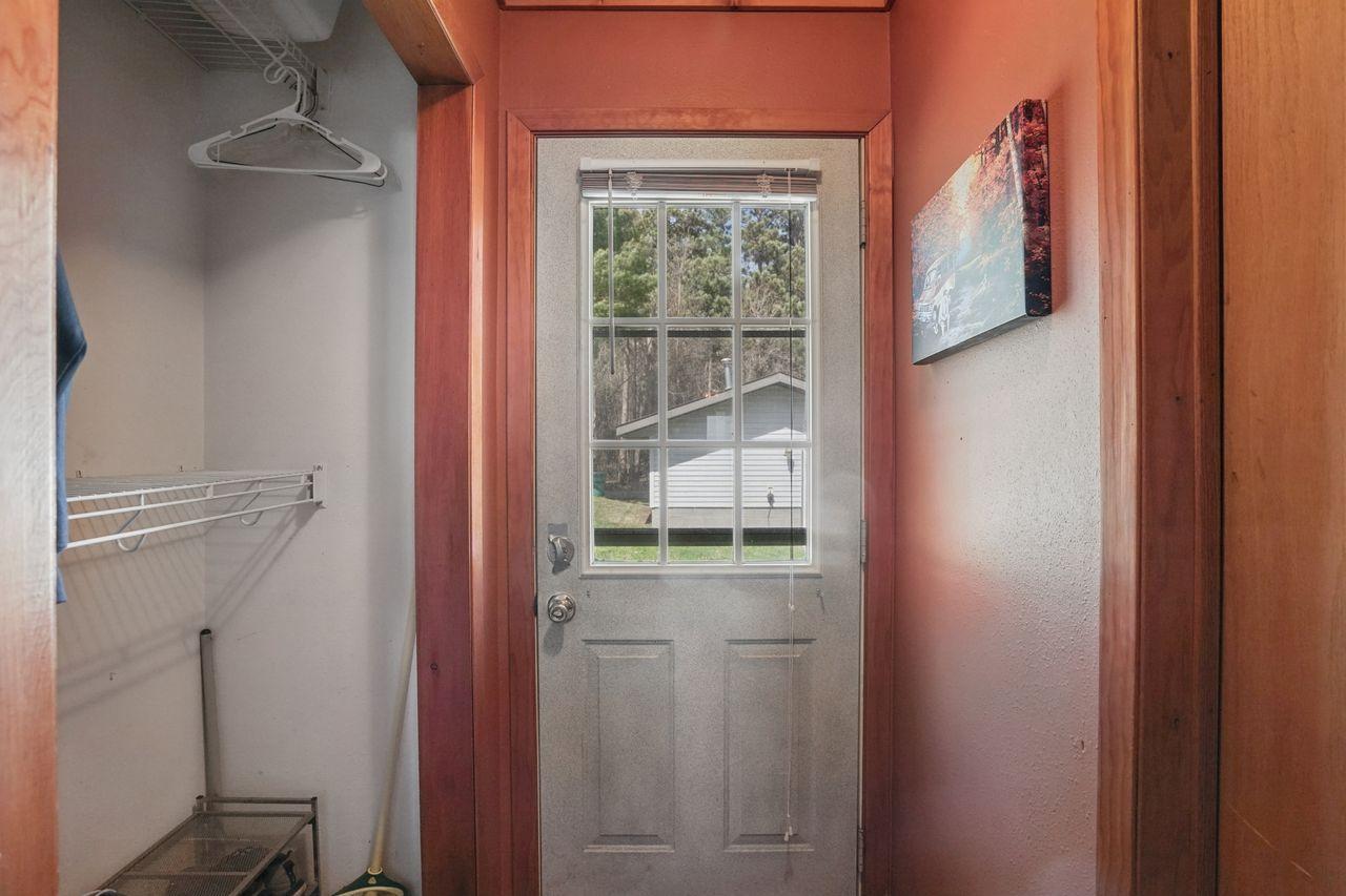 130 North Freedom Road Rice, MN 56367 - Photo 6 of 41