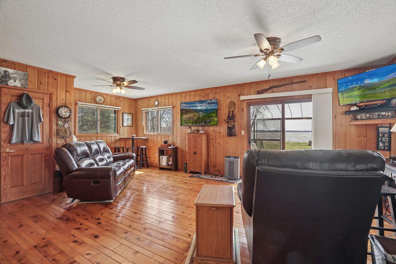 130 North Freedom Road Rice, MN 56367 - Photo 7 of 41