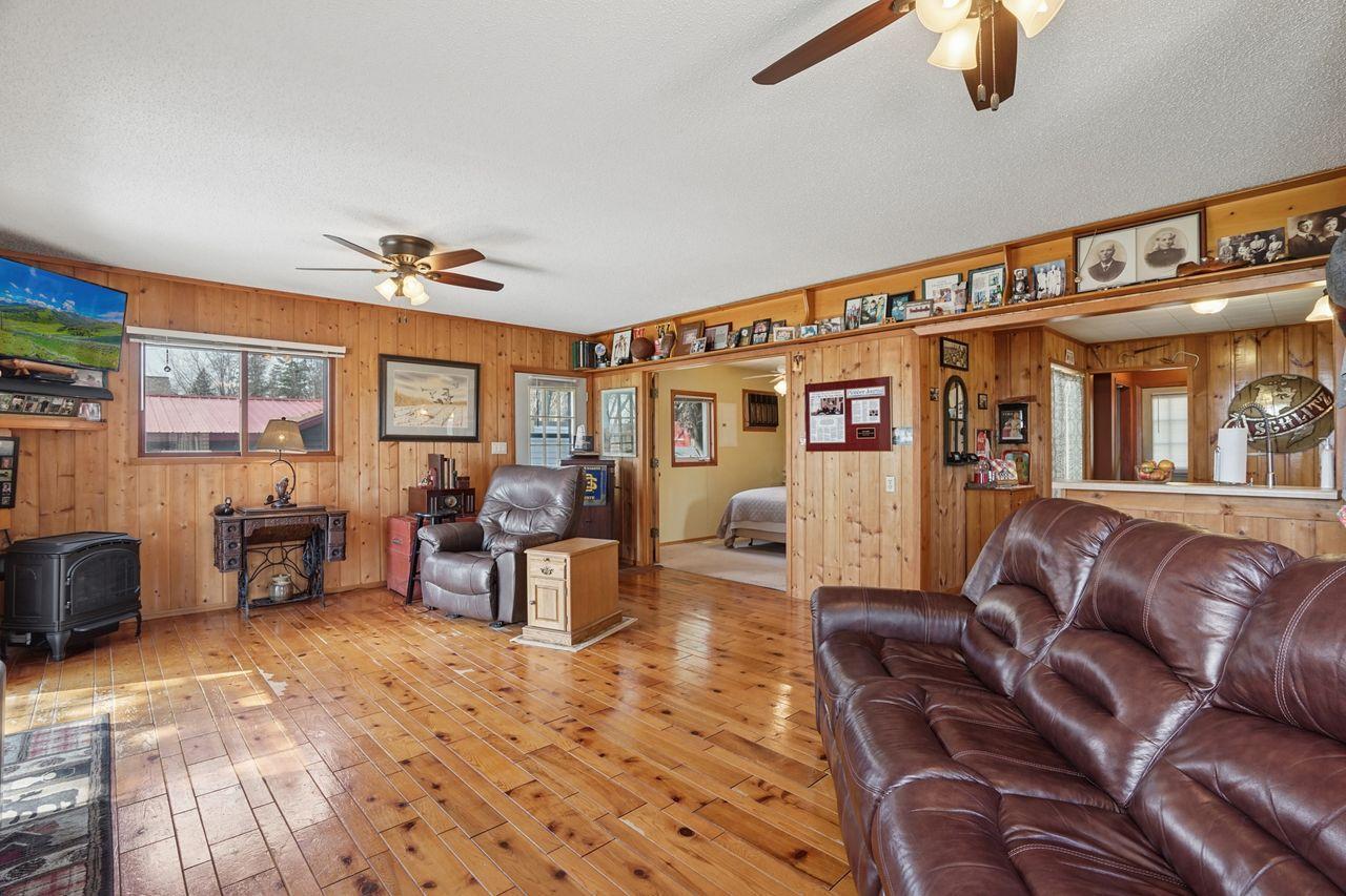 130 North Freedom Road Rice, MN 56367 - Photo 8 of 41