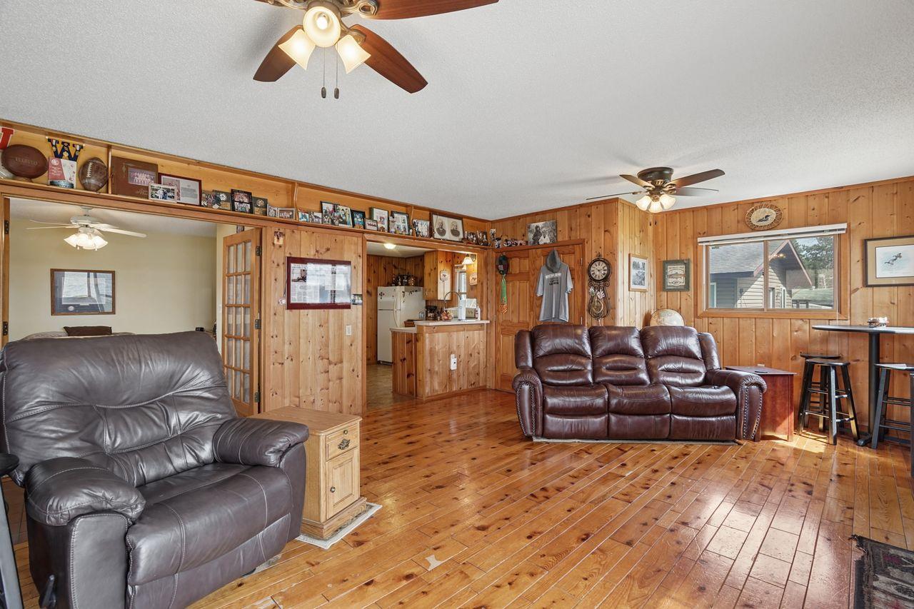 130 North Freedom Road Rice, MN 56367 - Photo 10 of 41