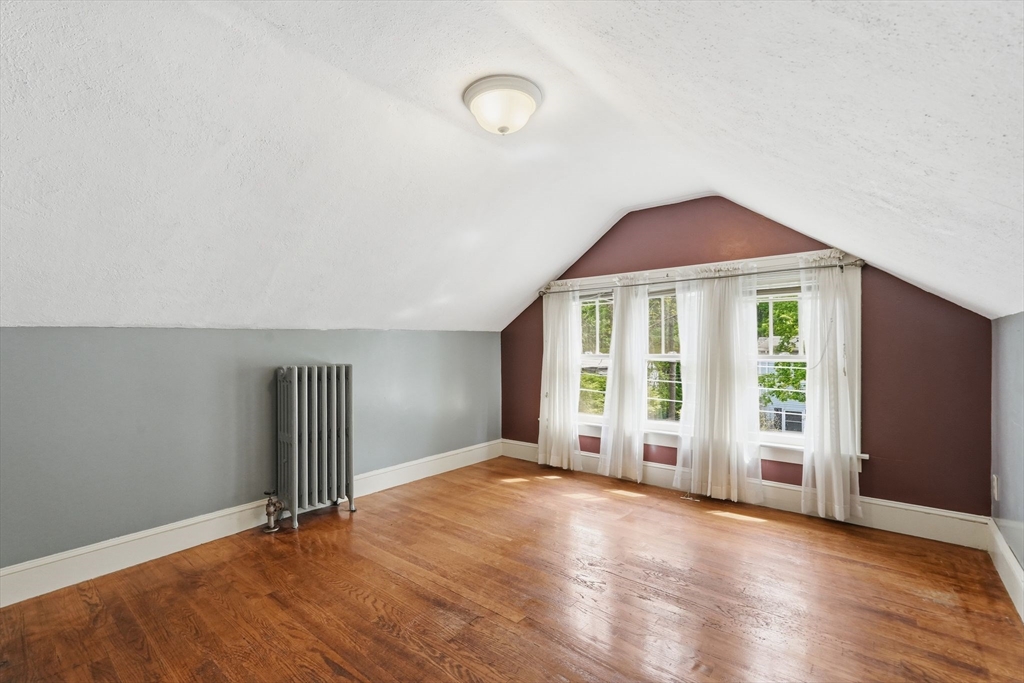 60 Spaulding Street Amherst, MA 01002 - Photo 24 of 42 Gallery Image 24