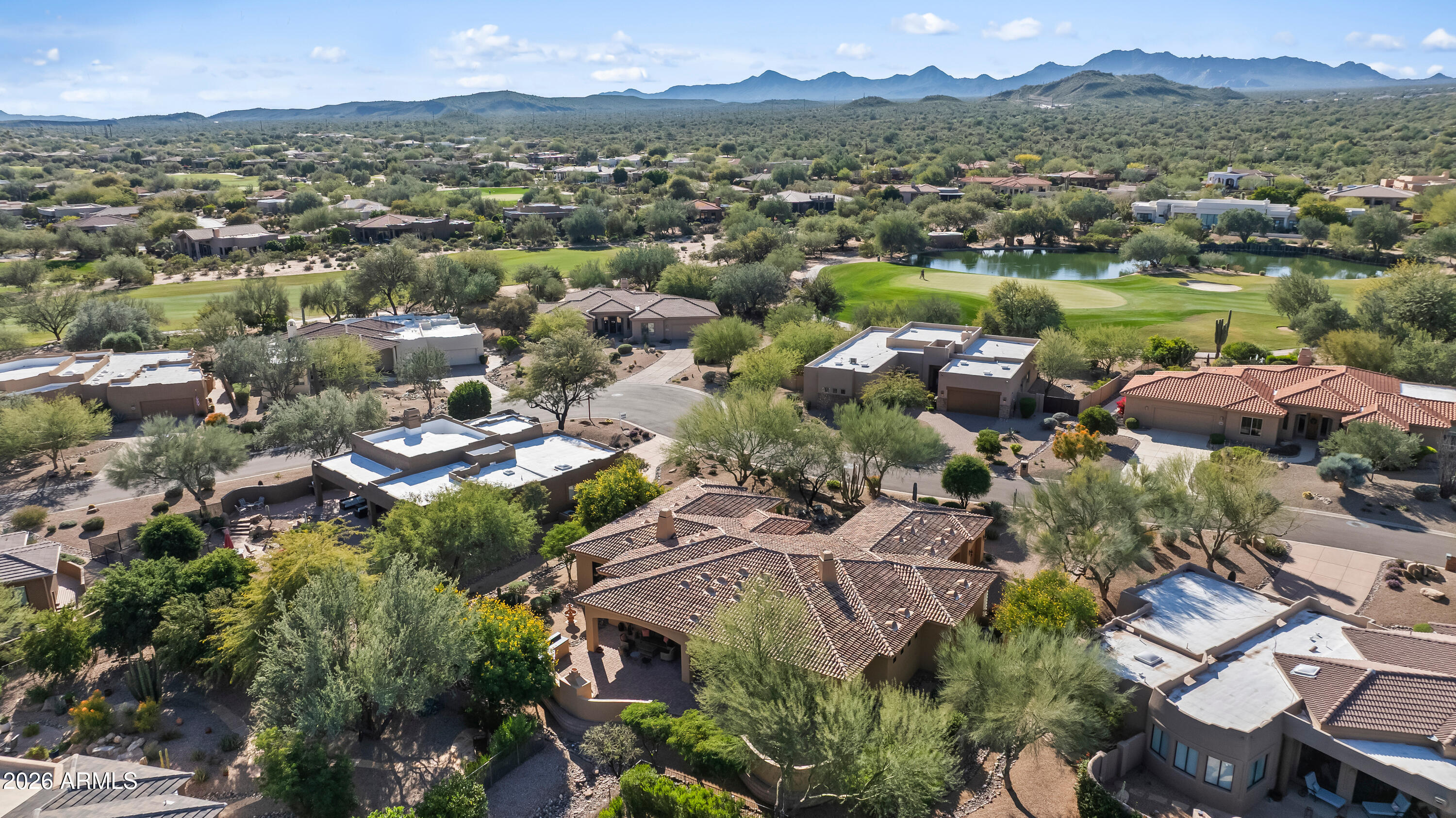 27907 Tranquilo Way Rio Verde, AZ 85263 - Photo 35 of 35 DJI_0694