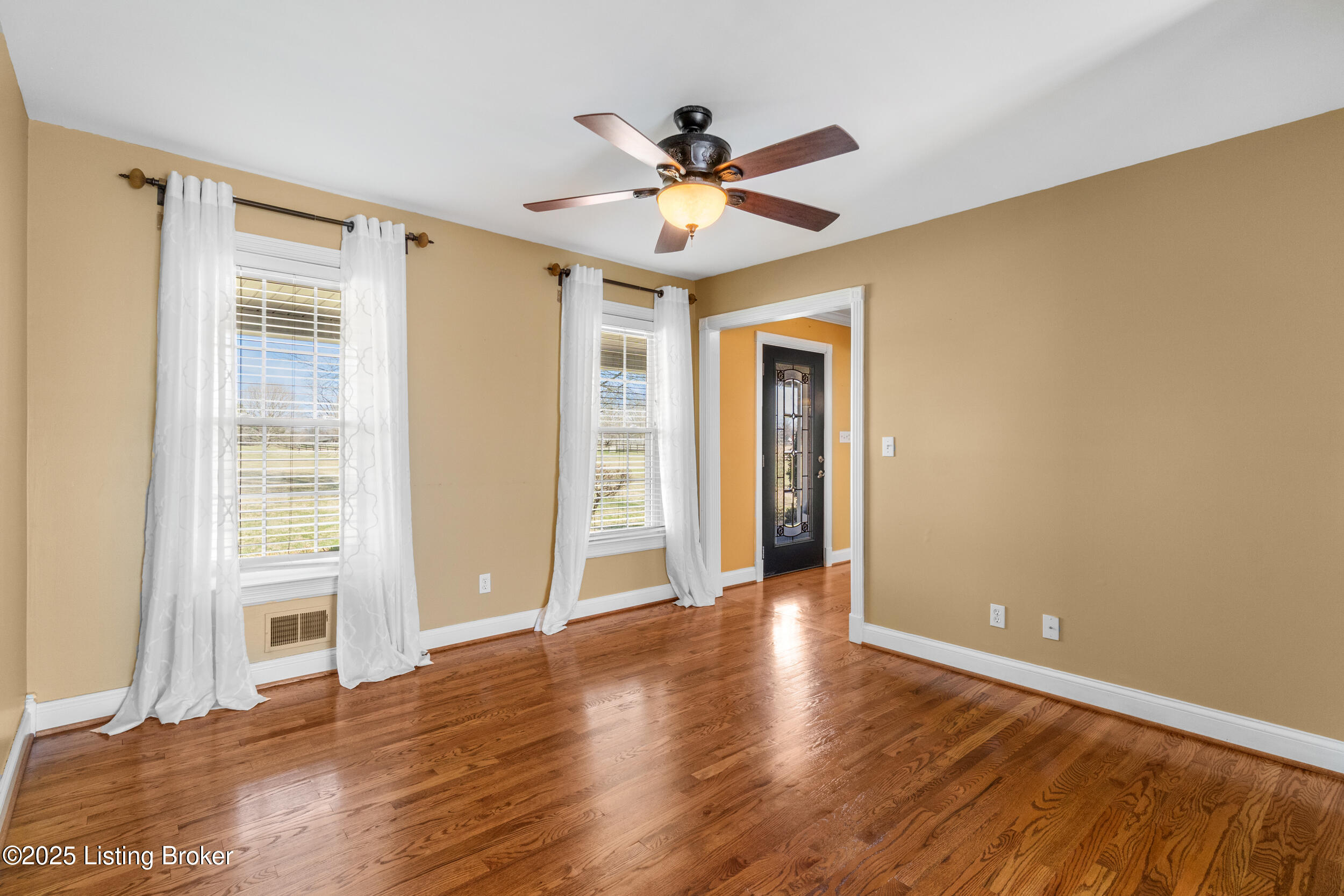1028 Stone House Ridge Road Bardstown, KY 40004 - Photo 29 of 81 Perfect for game table