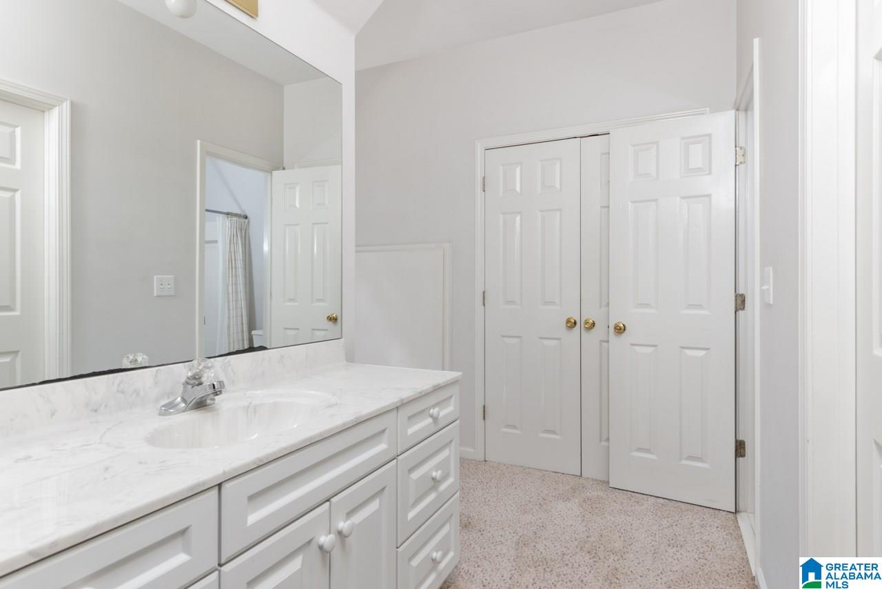 4706 Caldwell Mill Road Birmingham, AL 35243 - Photo 30 of 45