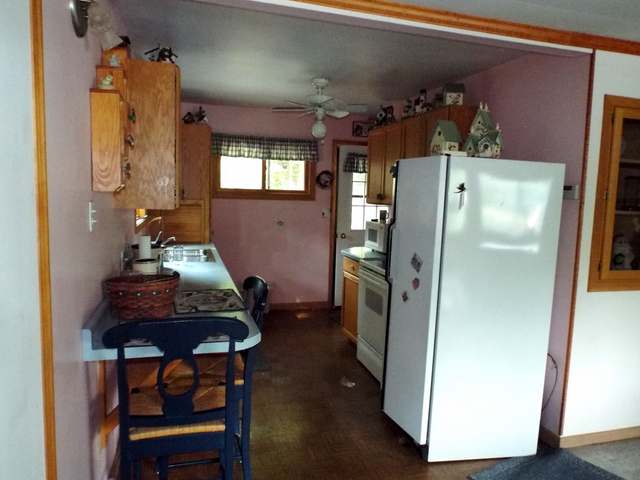 N9023 Water Power Road Deerbrook, WI 54424 - Photo 10 of 20 Gallery Image 10