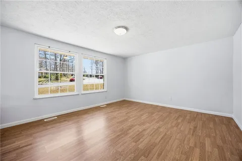 $395,000 | 894 Traymore Drive, Norcross, GA 30093