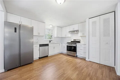 $395,000 | 894 Traymore Drive, Norcross, GA 30093