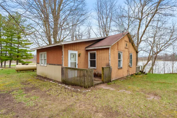 $79,900 | 461 21st Street, Otsego, MI 49078