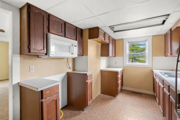 $79,900 | 461 21st Street, Otsego, MI 49078