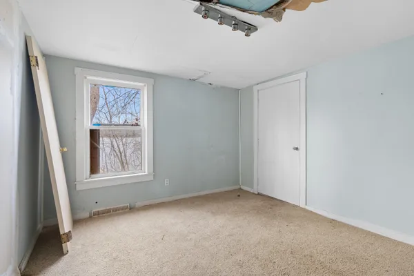 $79,900 | 461 21st Street, Otsego, MI 49078