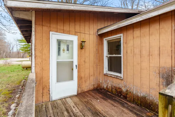 $79,900 | 461 21st Street, Otsego, MI 49078