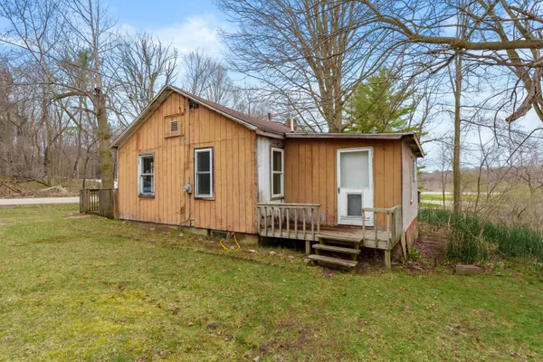 $79,900 | 461 21st Street, Otsego, MI 49078