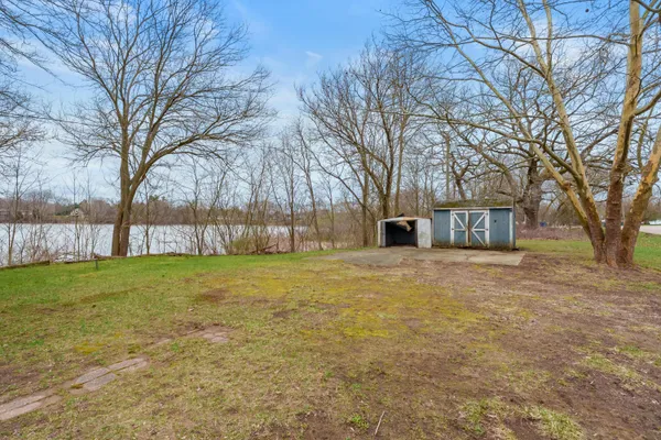 $79,900 | 461 21st Street, Otsego, MI 49078