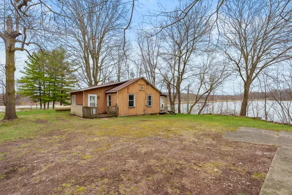 $79,900 | 461 21st Street, Otsego, MI 49078